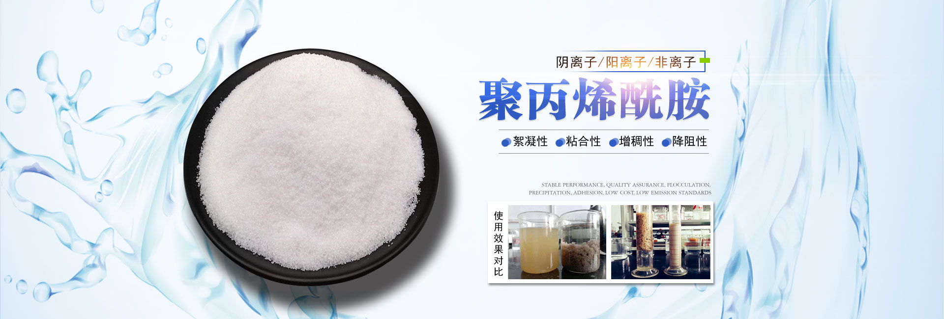 輕觸開關廠家